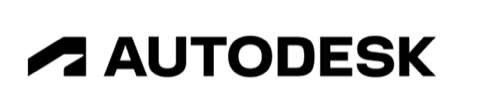 Autodesk